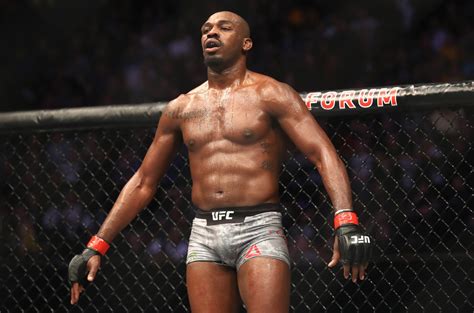 jon jones ufc record|Jon Jones (Heavyweight) MMA Profile .